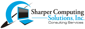 Sharper Computing Solutions, Inc.